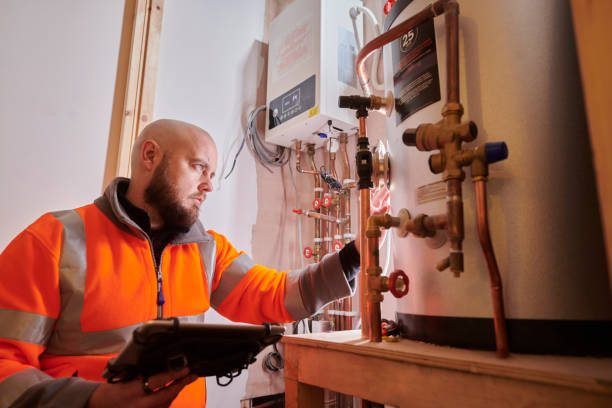 Best Plumbing Inspection Services  in Bridgetown, OH