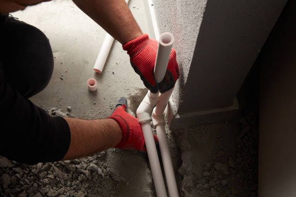 Best Residential Plumbing Services  in Bridgetown, OH